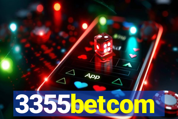 3355betcom