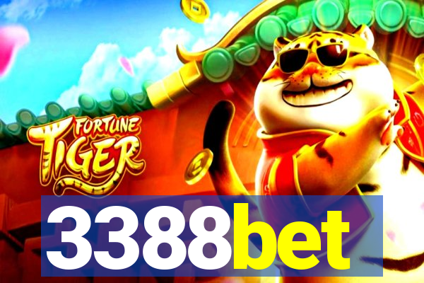 3388bet