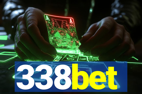 338bet