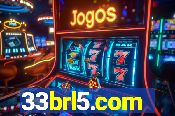 33brl5.com