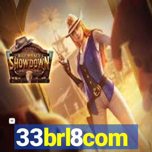 33brl8com