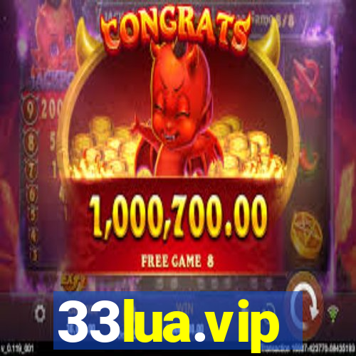 33lua.vip