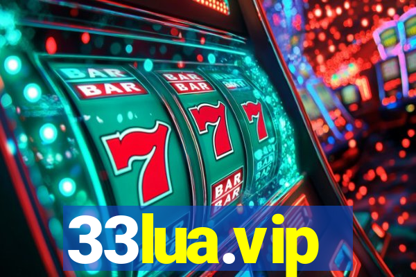 33lua.vip