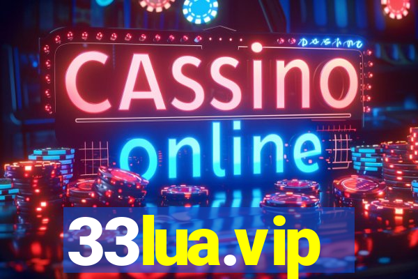 33lua.vip