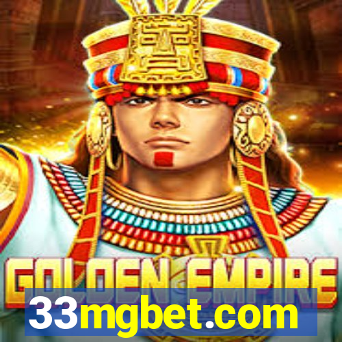 33mgbet.com