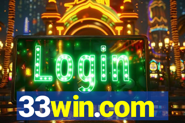 33win.com
