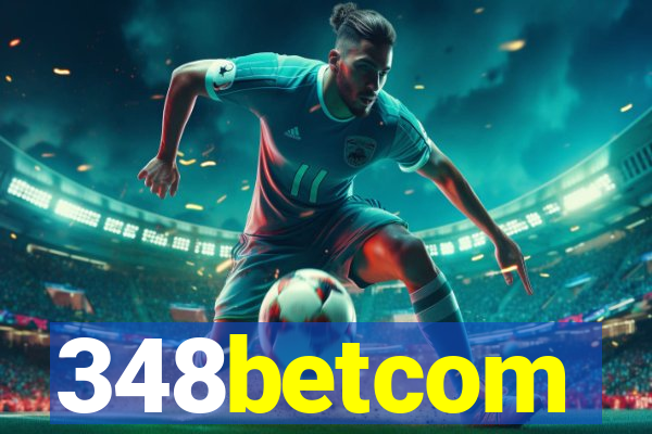 348betcom