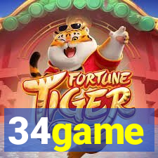 34game