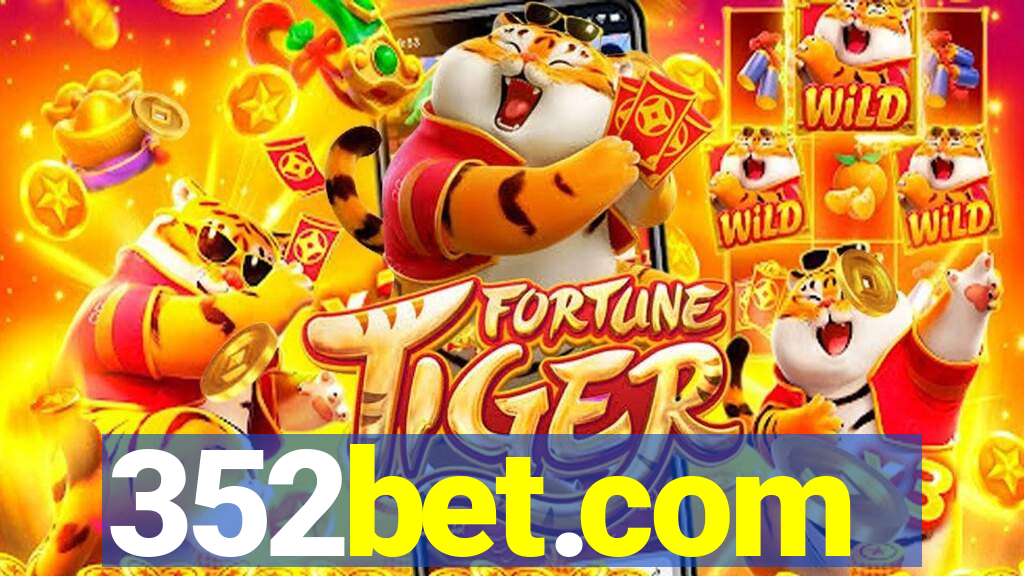 352bet.com