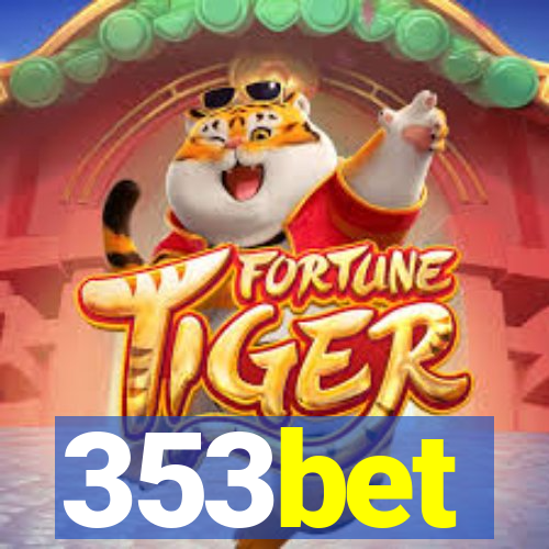 353bet