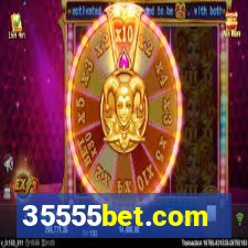 35555bet.com