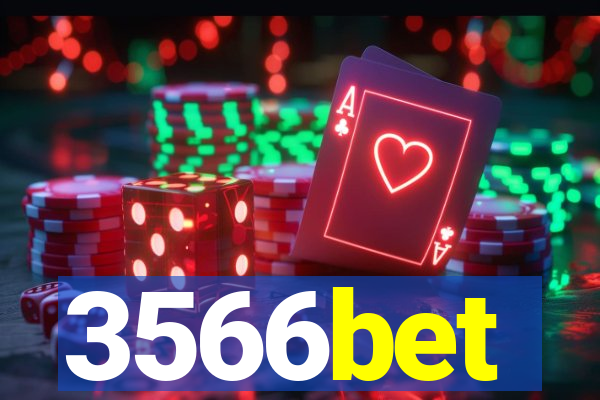 3566bet