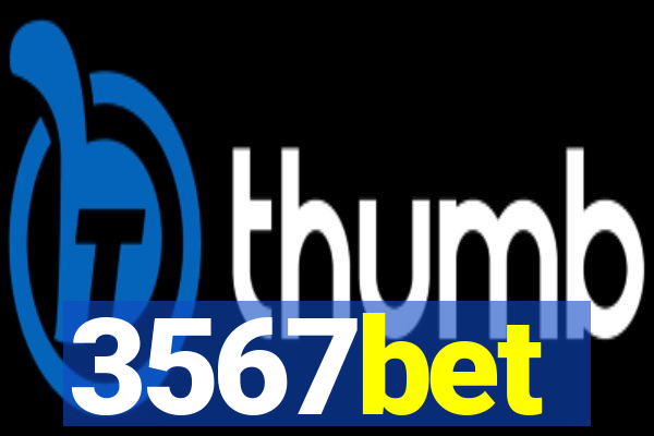 3567bet