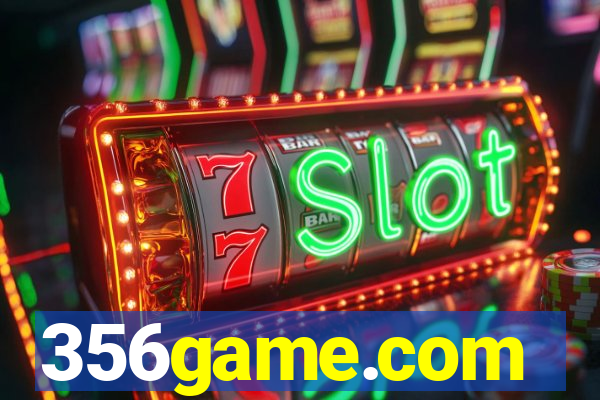 356game.com