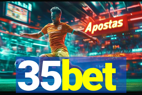 35bet