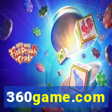 360game.com