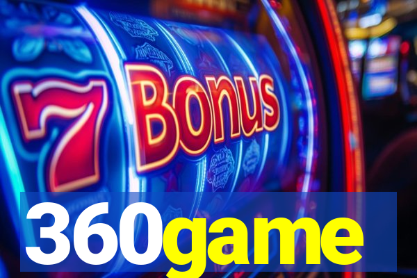 360game