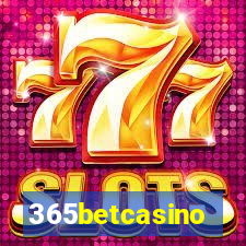 365betcasino