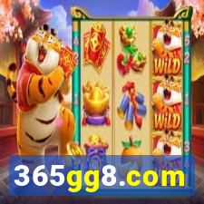 365gg8.com