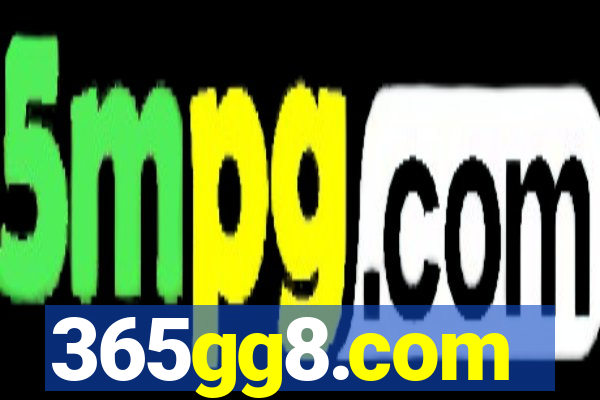 365gg8.com