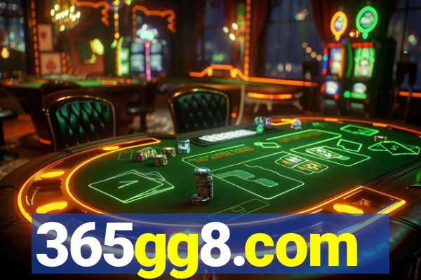 365gg8.com