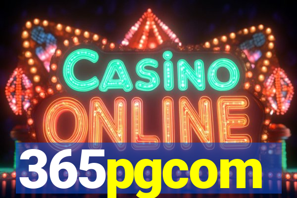 365pgcom