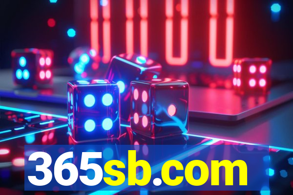 365sb.com