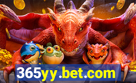 365yy.bet.com