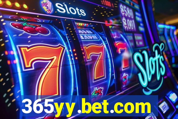365yy.bet.com