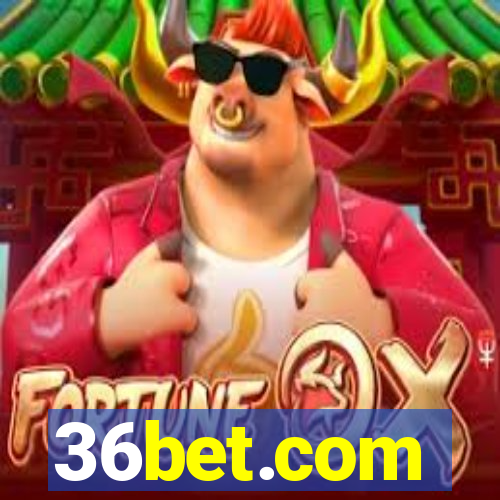 36bet.com