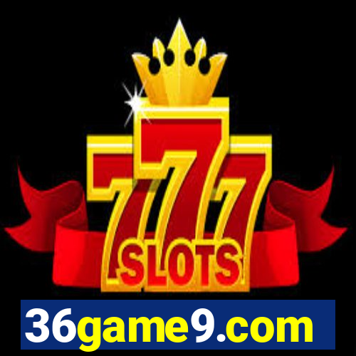 36game9.com