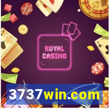 3737win.com