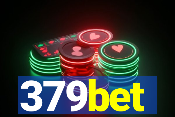 379bet