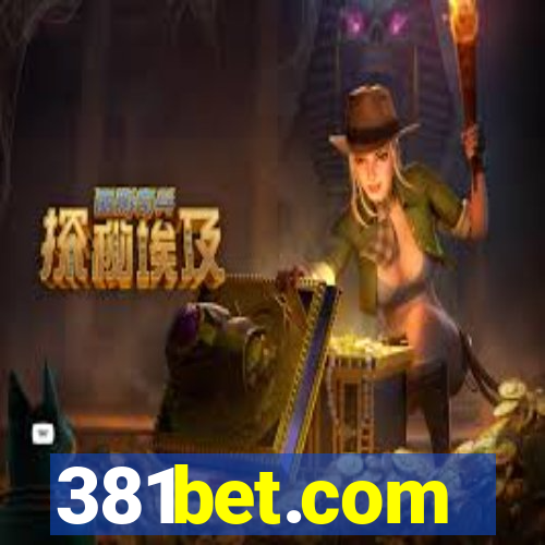 381bet.com