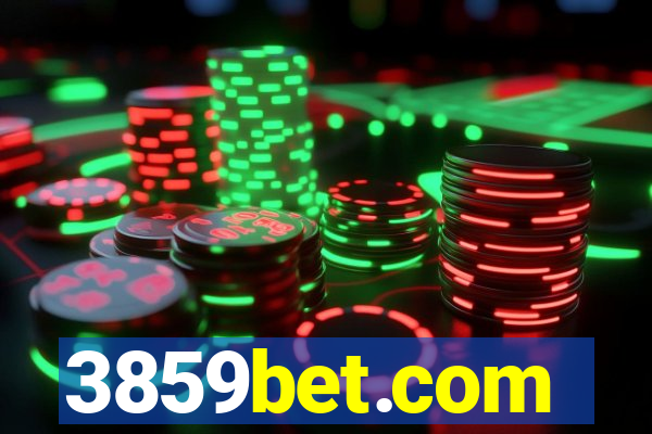 3859bet.com