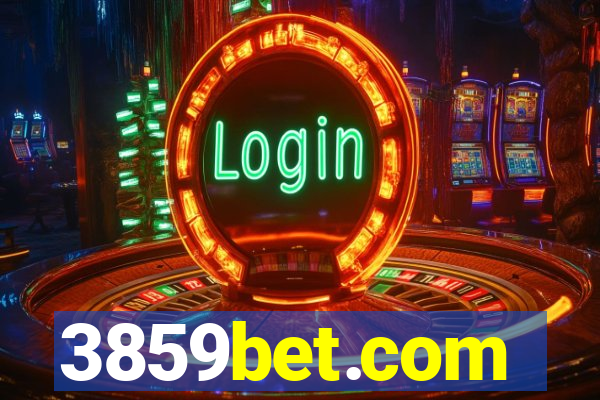 3859bet.com