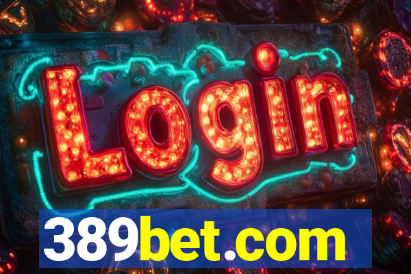 389bet.com