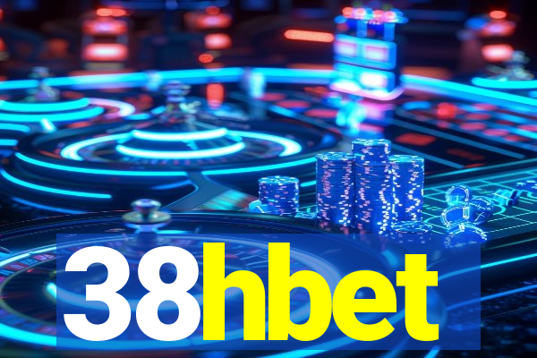 38hbet
