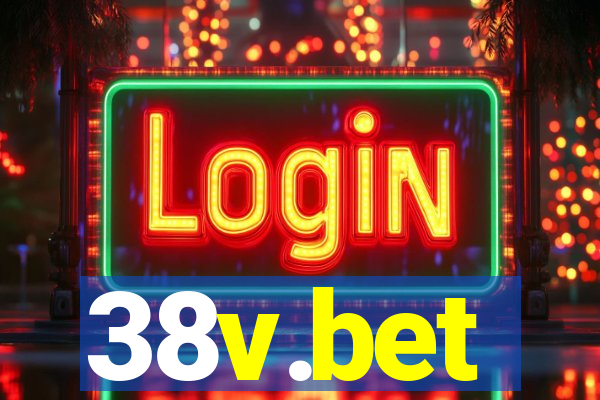 38v.bet