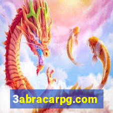 3abracarpg.com