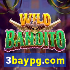 3baypg.com