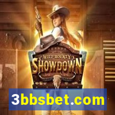 3bbsbet.com