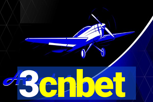 3cnbet