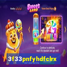 3f33pnfyhdfclrxo.top