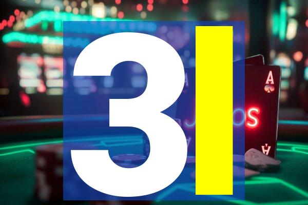 3l