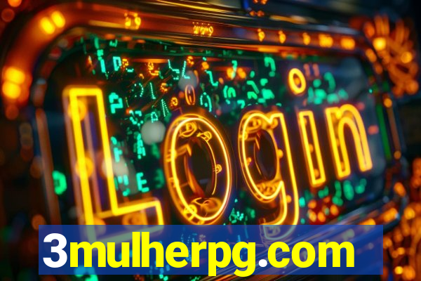 3mulherpg.com