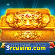 3rcasino.com