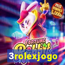 3rolexjogo