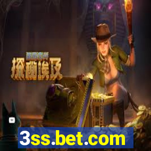 3ss.bet.com