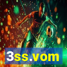 3ss.vom